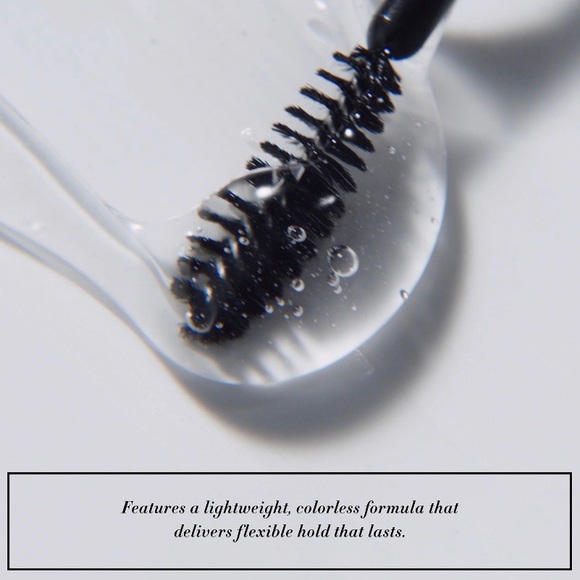 NEW✅ABH - Clear Brow Gel - Picture 5 of 7